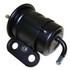 WSM Fuel Filter Johnson / Suzuki 200 - 300 Hp 4-Stroke 600-313