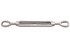 Suncor 316-NM Stainless Steel Forged Eye and Eye Turnbuckle FS S0107-EE
