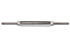 Suncor Forged Full Thread Turnbuckle FS 316-NM Stainless Steel S0112-TS
