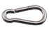 Suncor Spring Clip 316 Stainless Steel S0120-0