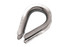 Suncor Standard Thimble 316 Stainless Steel S0124-0
