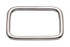 Suncor Rectangular Ring 316 Stainless Steel S0139-R