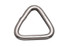 Suncor Triangle Ring 316 Stainless Steel S0139-T