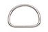 Suncor "D" Ring 316 Stainless Steel S0139-X