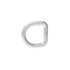 Suncor "D" Ring 316 Stainless Steel S0139-X