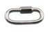 Suncor Quick Link 316 Stainless Steel S0160-0