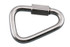Suncor Delta Quick Link 316 Stainless Steel S0160-DX