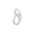 Suncor Spring Gate Snap 316 Stainless Steel S0161-0
