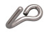 Suncor Downhaul Hook 316 Stainless Steel S0179-H