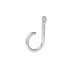 Suncor Reefing Hook 316 Stainless Steel S0179-R