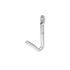 Suncor Tack (LASHING) Hook 316 Stainless Steel S0179-T