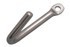 Suncor Tack (LASHING) Hook 316 Stainless Steel S0179-T