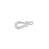 Suncor Pelican Hook with Slide 316 Stainless Steel S0180-0