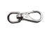 Suncor Swivel Eye Snap 316 Stainless Steel S0174-0
