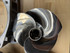 YAMAHA TWIN Impeller Kit Housing RH & LH 2006-2015 AR210 SX210 SR210 YG-DF-14/20