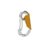 Suncor Poly Grip Harness Clip 316 Stainless Steel S0184-N