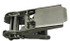 Suncor Ratchet Buckle 1" Wide 304 Stainless Steel S0201-0025