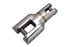 Suncor Anchor Swivel 17-4 PH Stainless Steel S0190-0