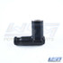 WSM Spark Plug Resistor Cover 5k Ohm OEM#: 8636, TB05EMA. 369-127
