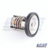 Thermostat Mercury 200 - 300 Hp 3.0L OEM#: 18-3535.  775-15