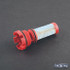 WSM Fuel Filter Mercury / Suzuki / Yamaha 150 - 300 Hp OEM#: 15412-93J00 600-290