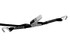 Suncor Ratchet Assembly with "J" Hooks 304 Stainless Steel S0201-JJ