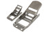 Suncor Over-Center Buckle 304 Stainless Steel S0207-00