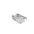 Suncor Heavy Duty Ratchet Buckle S0203-HD