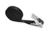 Suncor Ratchet Assembly Endless 304 Stainless Steel S0204-EN