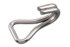 Suncor Double "J" Web Hook 304 Stainless Steel S0211-0