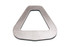 Suncor Delta/Harness Link 2" 304 Stainless Steel S0213-0050