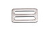 Suncor Fixed Threading Plate 304 Stainless Steel S0215-0