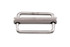 Suncor Adjustable Slide 304 Stainless Steel S0216-0