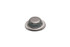 Suncor Roller Shaft Pall Nuts 304 Stainless Steel Pair S0278-00