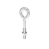 Suncor Unwelded Eye Bolt 304 Stainless Steel S0310-0