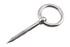 Suncor Lag Ring Bolt 304 Stainless Steel S0329-0