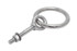 Suncor Shoulder Ring Bolt UNC 316 Stainless Steel S0330-0