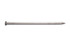 Suncor Spike Nail 304 Stainless Steel S0340-1