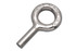 Suncor Plain Eye Rivet 316-NM Stainless Steel S0315-R