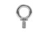 Suncor Machine Eye Bolt UNC 316 Stainless Steel S0316-0