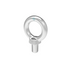 Suncor Machine Eye Bolt UNC 316 Stainless Steel S0316-0