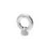 Suncor Eye Nut UNC 316 Stainless Steel S0321-0