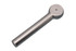Suncor Rod End Blank 304 Stainless Steel S0360-0
