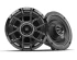 RIVA/WET SOUNDS 160-WATT SEA-DOO AUDIO UPGRADE BUNDLE
SKU RS11120-160-AUB