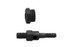 Suncor Rivet Nut Mandrel UNC Right Hand S0380-U