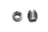 Suncor Thread Insert UNC 316 Stainless Steel S0385-0005