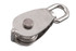 Suncor Swivel Block 304 Stainless Steel S0401-0