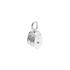 Suncor Twin Swivel Block 304 Stainless Steel S0402-0