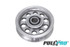 Suncor PULLPRO Rope Sheave Bearing 316 Stainless Steel S0415-0