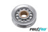 Suncor PULLPRO LoLOAD Wire Rope Sheave Bush 316 Stainless Steel and Bronze S0416-0